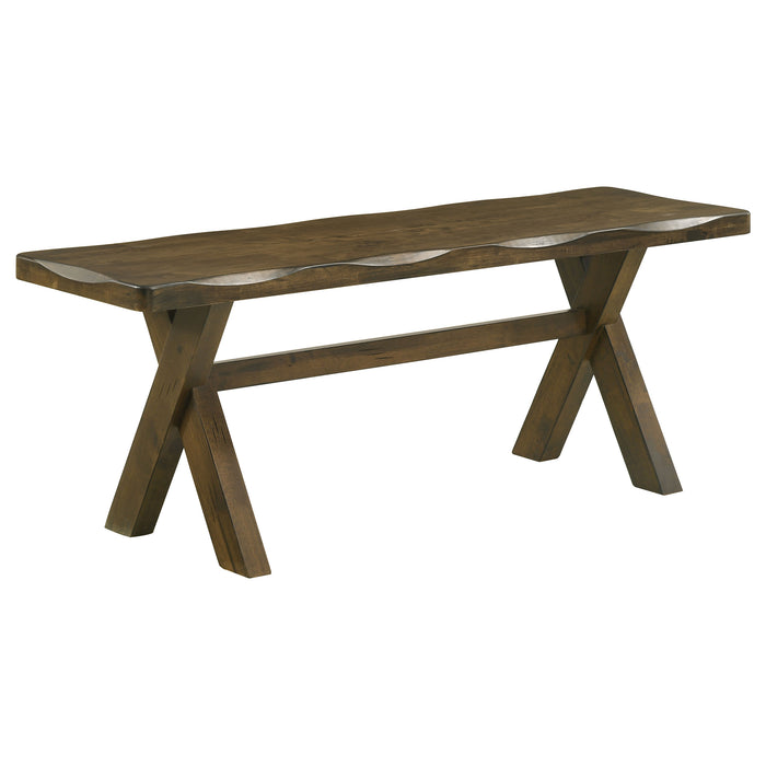 Alston Dining Sets - National Warehouse Furniture (Buffalo, NY)