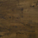 Alston Dining Sets - National Warehouse Furniture (Buffalo, NY)