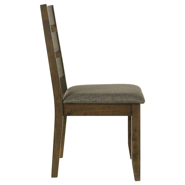 Alston Dining Sets - National Warehouse Furniture (Buffalo, NY)