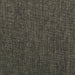 Alston Dining Sets - National Warehouse Furniture (Buffalo, NY)
