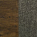 Alston Dining Sets - National Warehouse Furniture (Buffalo, NY)
