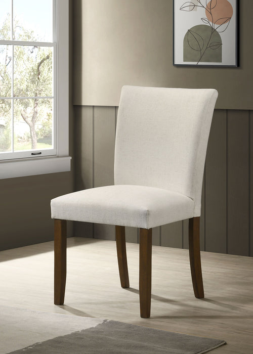 Cantley Side Chairs