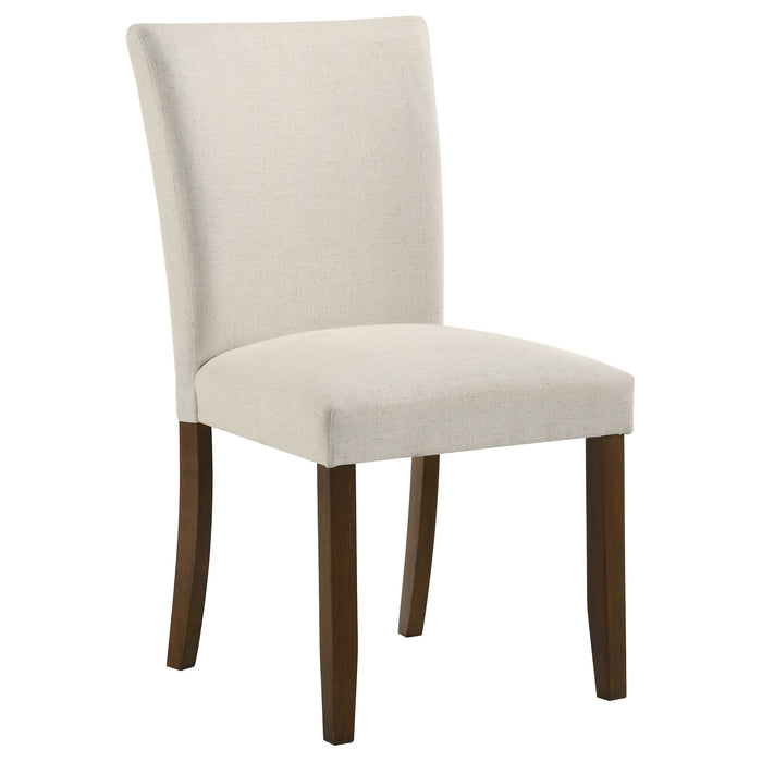 Cantley Side Chairs