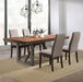 Spring Creek Dining Sets - National Warehouse Furniture (Buffalo, NY)