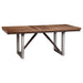Spring Creek Dining Sets - National Warehouse Furniture (Buffalo, NY)
