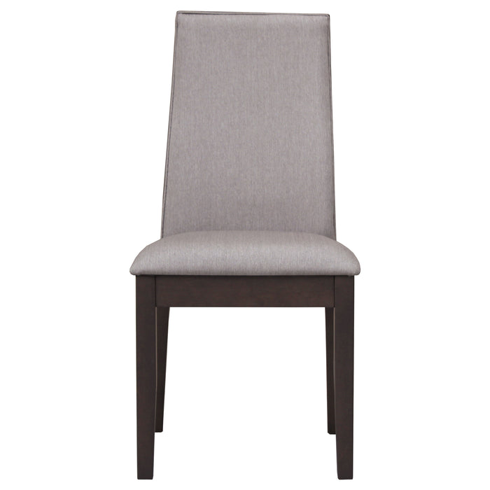 Spring Creek Dining Sets - National Warehouse Furniture (Buffalo, NY)