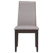Spring Creek Dining Sets - National Warehouse Furniture (Buffalo, NY)