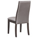 Spring Creek Dining Sets - National Warehouse Furniture (Buffalo, NY)