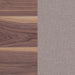 Spring Creek Dining Sets - National Warehouse Furniture (Buffalo, NY)
