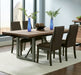 Spring Creek Dining Sets - National Warehouse Furniture (Buffalo, NY)