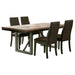 Spring Creek Dining Sets - National Warehouse Furniture (Buffalo, NY)