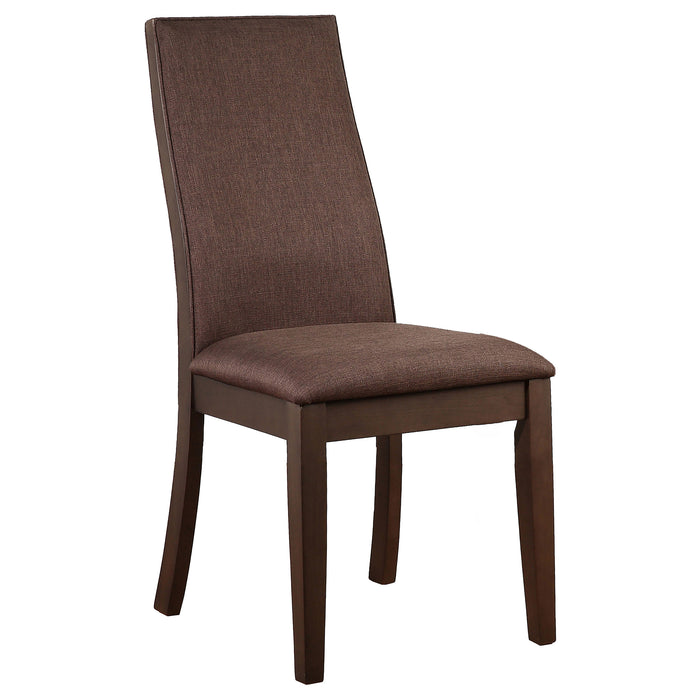 Spring Creek Dining Sets - National Warehouse Furniture (Buffalo, NY)