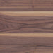 Spring Creek Dining Sets - National Warehouse Furniture (Buffalo, NY)