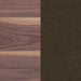 Spring Creek Dining Sets - National Warehouse Furniture (Buffalo, NY)