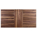 Spring Creek Dining Sets - National Warehouse Furniture (Buffalo, NY)