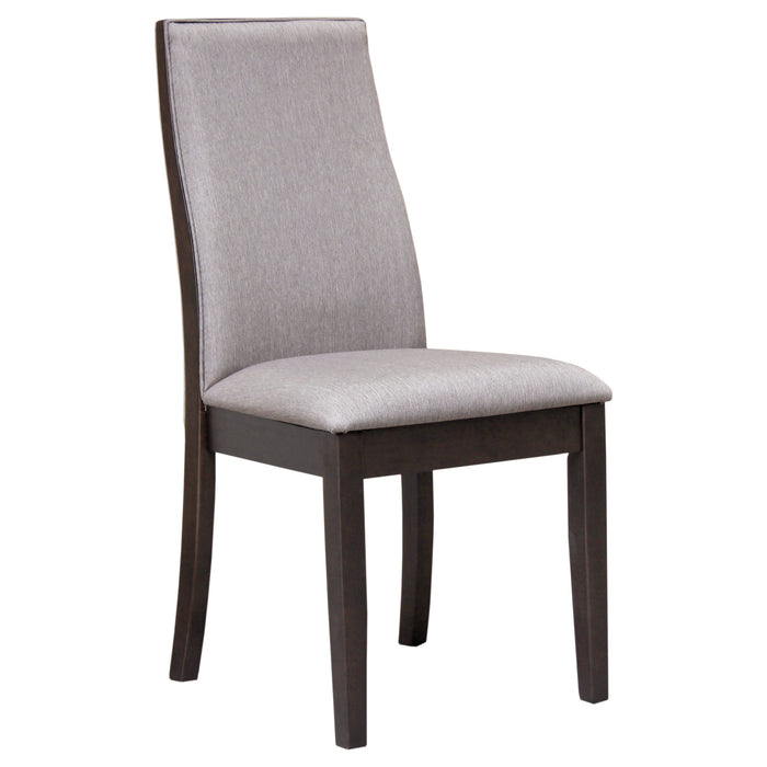 Spring Creek Dining Sets - National Warehouse Furniture (Buffalo, NY)