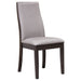 Spring Creek Dining Sets - National Warehouse Furniture (Buffalo, NY)