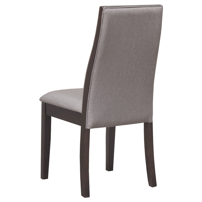 Spring Creek Dining Sets - National Warehouse Furniture (Buffalo, NY)