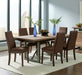 Spring Creek Dining Sets - National Warehouse Furniture (Buffalo, NY)