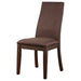Spring Creek Dining Sets - National Warehouse Furniture (Buffalo, NY)