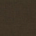 Spring Creek Dining Sets - National Warehouse Furniture (Buffalo, NY)