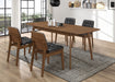 Redbridge Dining Sets - National Warehouse Furniture (Buffalo, NY)