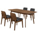 Redbridge Dining Sets - National Warehouse Furniture (Buffalo, NY)