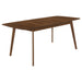 Redbridge Dining Sets - National Warehouse Furniture (Buffalo, NY)
