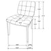 Redbridge Dining Sets - National Warehouse Furniture (Buffalo, NY)