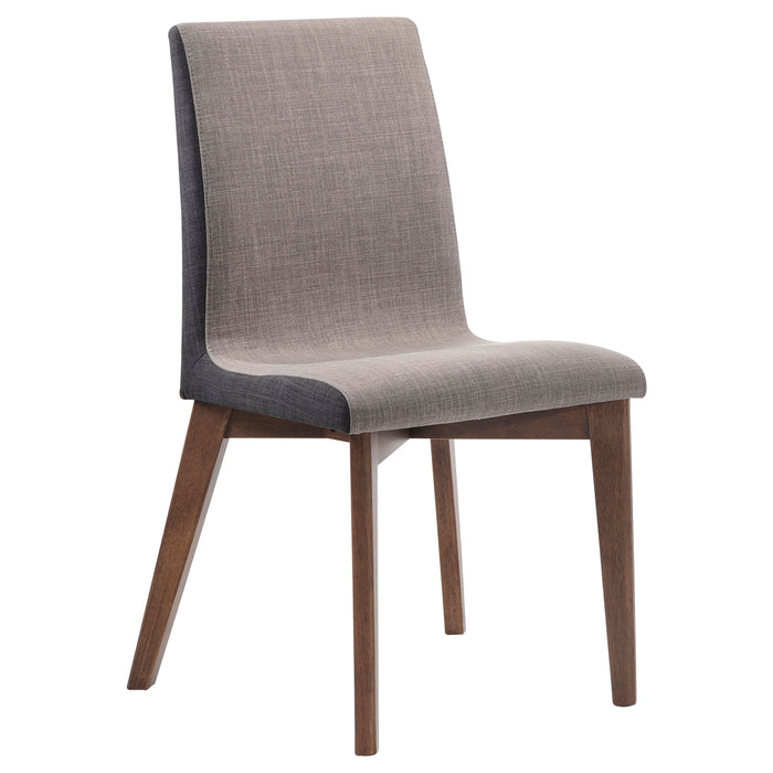Redbridge Dining Sets - National Warehouse Furniture (Buffalo, NY)