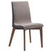 Redbridge Dining Sets - National Warehouse Furniture (Buffalo, NY)