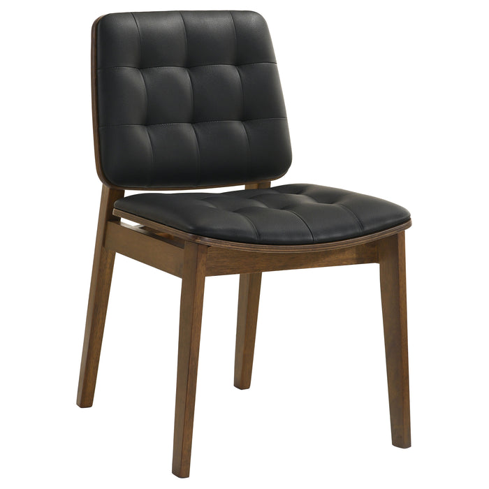 Redbridge Dining Sets - National Warehouse Furniture (Buffalo, NY)