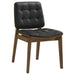 Redbridge Dining Sets - National Warehouse Furniture (Buffalo, NY)