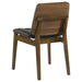 Redbridge Dining Sets - National Warehouse Furniture (Buffalo, NY)