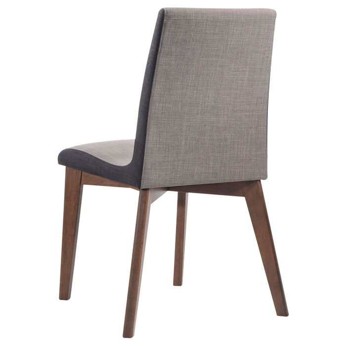 Redbridge Dining Sets - National Warehouse Furniture (Buffalo, NY)