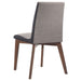 Redbridge Dining Sets - National Warehouse Furniture (Buffalo, NY)