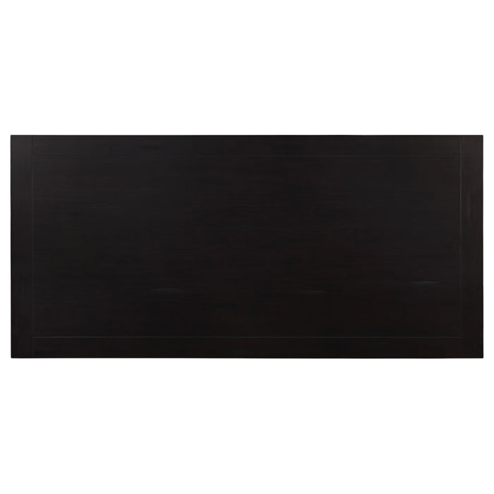 Parkins Dining Sets - National Warehouse Furniture (Buffalo, NY)