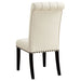 Parkins Dining Sets - National Warehouse Furniture (Buffalo, NY)