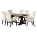 Parkins Dining Sets - National Warehouse Furniture (Buffalo, NY)