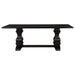 Parkins Dining Sets - National Warehouse Furniture (Buffalo, NY)