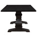 Parkins Dining Sets - National Warehouse Furniture (Buffalo, NY)