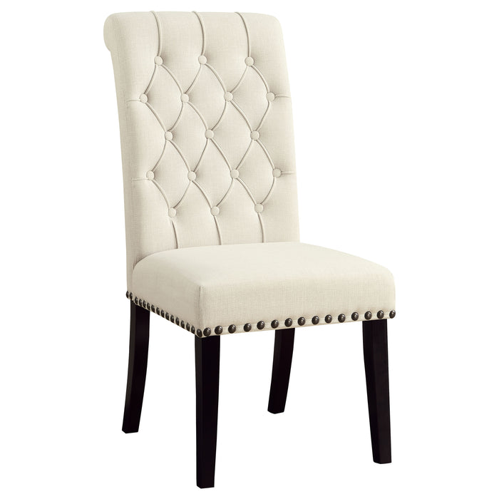 Parkins Dining Sets - National Warehouse Furniture (Buffalo, NY)
