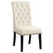 Parkins Dining Sets - National Warehouse Furniture (Buffalo, NY)