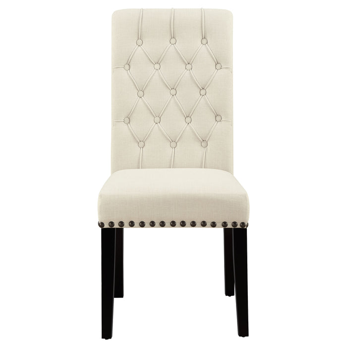 Parkins Dining Sets - National Warehouse Furniture (Buffalo, NY)