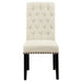 Parkins Dining Sets - National Warehouse Furniture (Buffalo, NY)