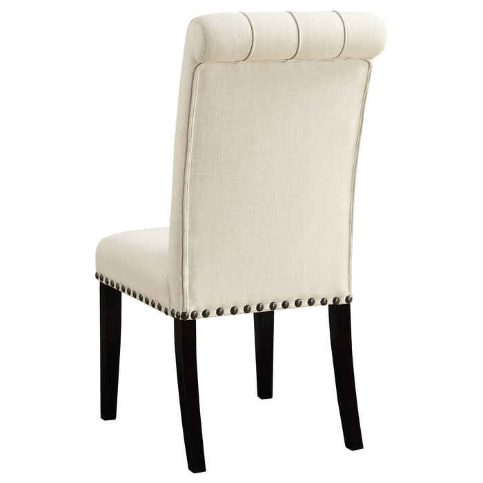 Parkins Dining Sets - National Warehouse Furniture (Buffalo, NY)