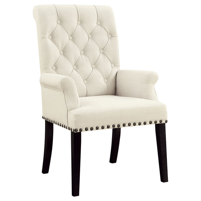 Parkins Dining Sets - National Warehouse Furniture (Buffalo, NY)