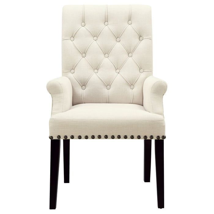 Parkins Dining Sets - National Warehouse Furniture (Buffalo, NY)