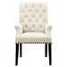 Parkins Dining Sets - National Warehouse Furniture (Buffalo, NY)