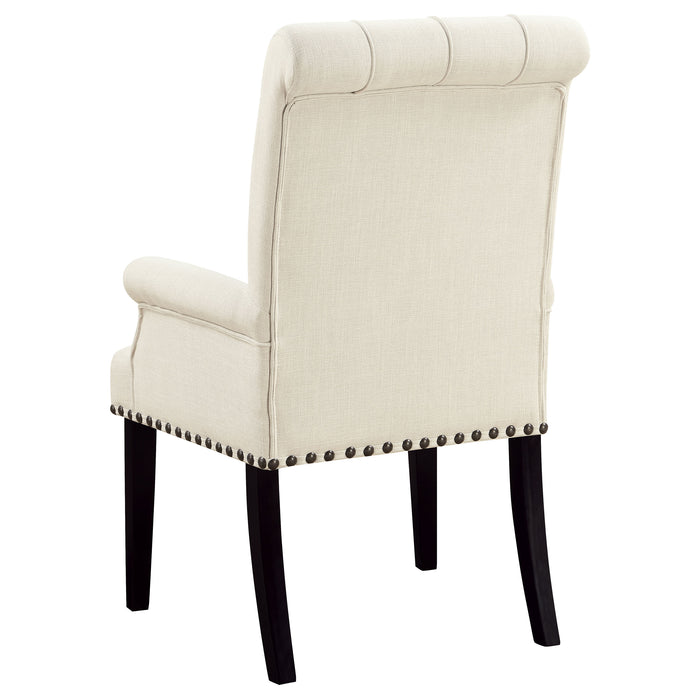 Parkins Dining Sets - National Warehouse Furniture (Buffalo, NY)